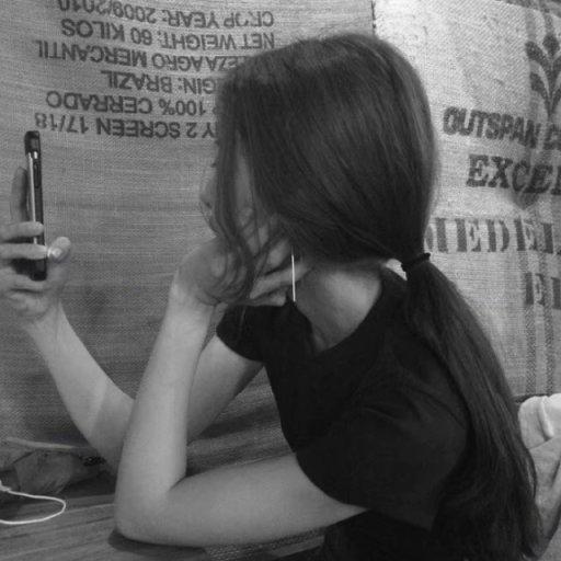 情感语录：后来你走了，我熬夜的习惯却怎么都改不掉