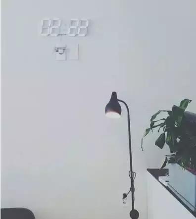 你的脾气好不好？