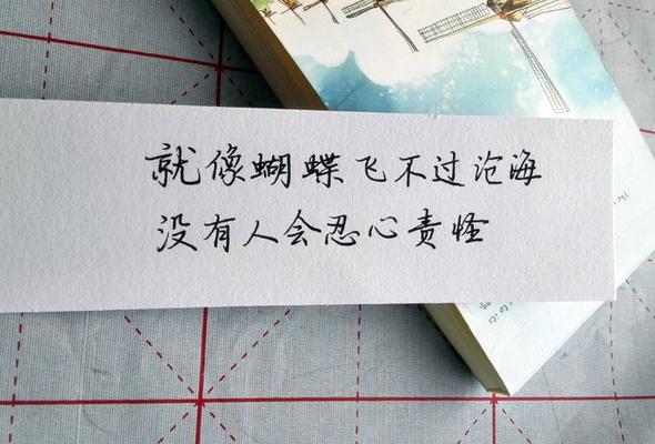 林夕经典语录，听懂已是不惑年
