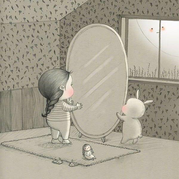 生命太短暂了，没时间恨一个人那么久