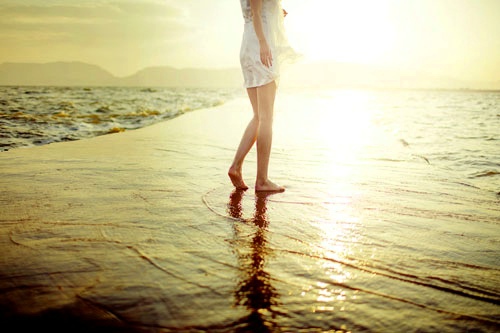 发朋友圈的带图片的文字说说大全 发朋友圈的带图片的文字说说大全