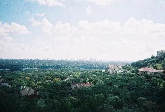 这些年，我们辛苦了