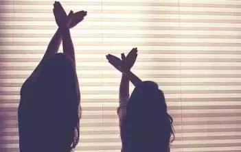 别担心，一切都会好的