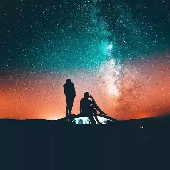 流言蜚语，影响不了你的人品