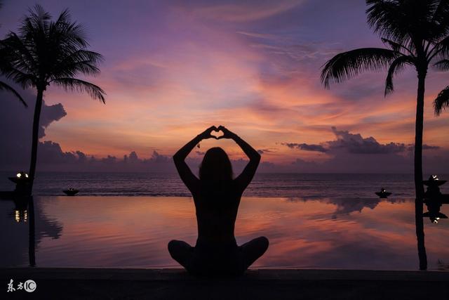 心灵鸡汤经典语录20则;没有伞的孩子有必要尽力奔驰 心灵鸡汤经典语录20则;没有伞的孩子有必要尽力奔驰