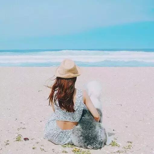 认识就够了 余生就算了 认识就够了 余生就算了