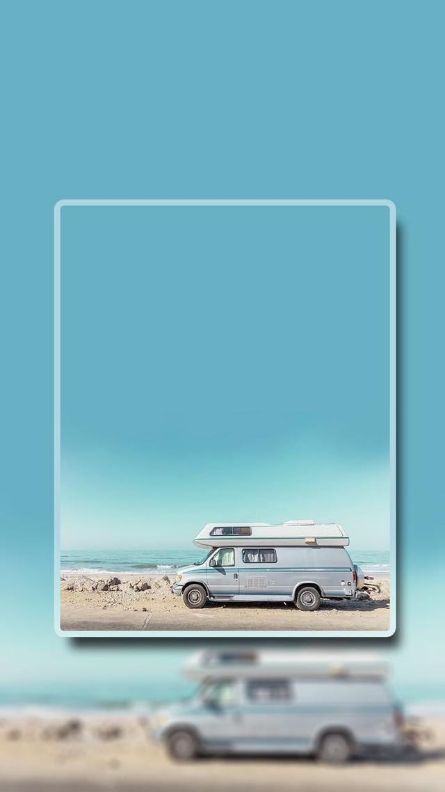 必赞!朋友圈的经典语录 必赞!朋友圈的经典语录