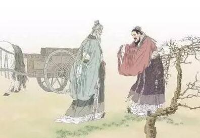 几个小细节，会让别人觉得你特别有教养，很好相处