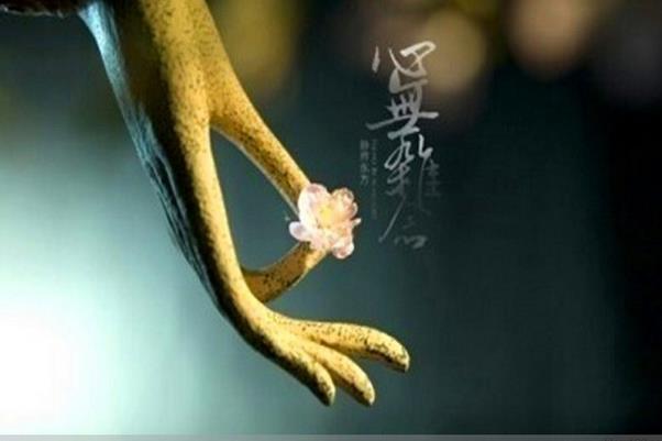 修己，以清心为要