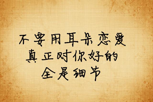 没有人帮你，说明你一个人可以