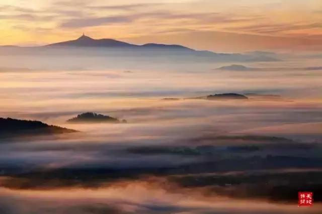 人这一生，只有五天