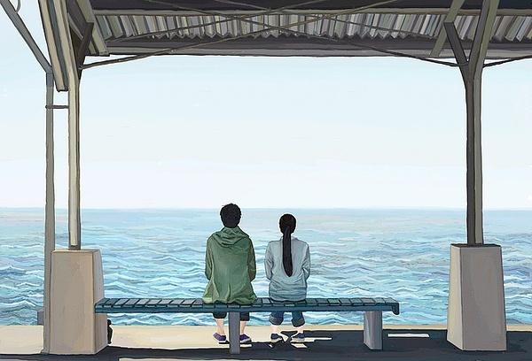 青春话题语录:谁的青春不迷茫 青春话题语录:谁的青春不迷茫