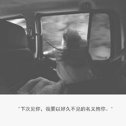 你改变不了事实,但可以改变态度 你改变不了事实,但可以改变态度