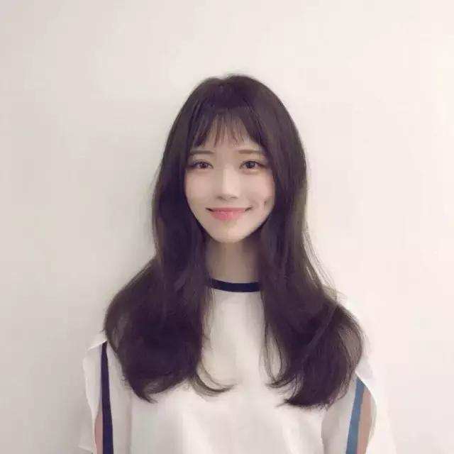 我只喜欢你,所有的都想给你 我只喜欢你,所有的都想给你