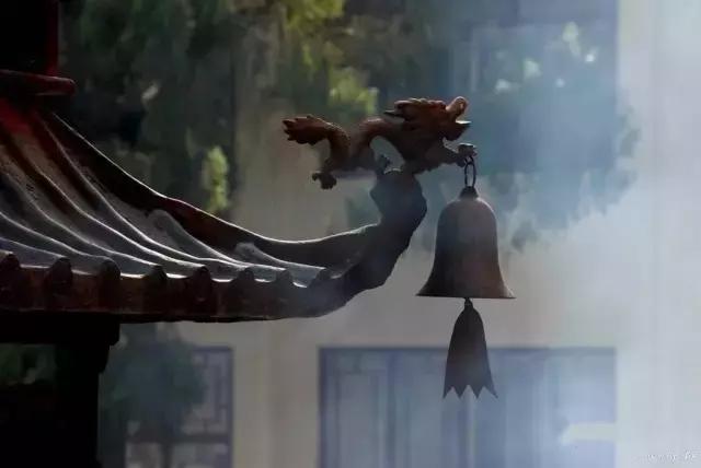 人与人虚一点有趣，太虚就没意思了