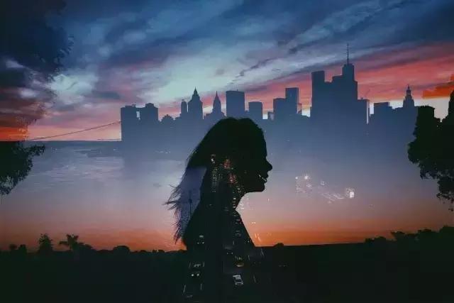 击碎软弱与狼狈,锋利地爱自己 击碎软弱与狼狈,锋利地爱自己