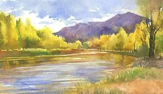 钱与情，钱与人，钱与命（句句扎心）