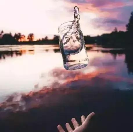 做人别太精，做事别太绝