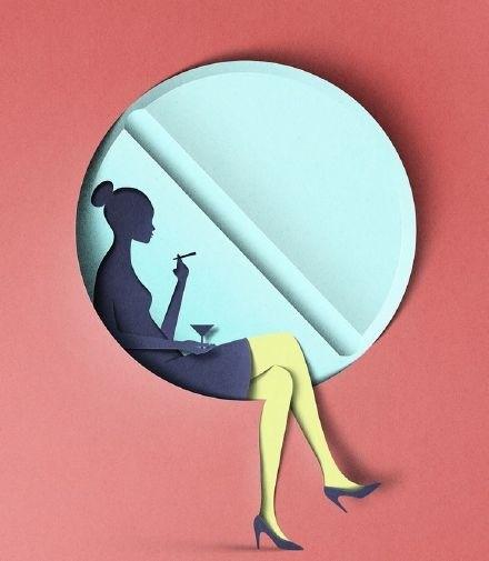 后来不懂爱的人慢慢懂了 懂爱的人却不敢再爱了