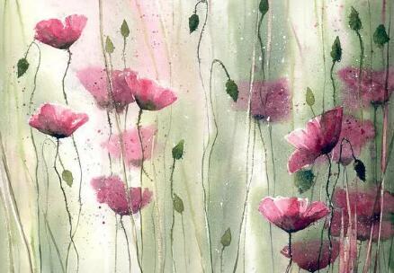 只有回不去的过去，没有过不去的当下