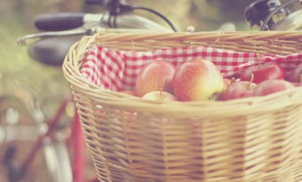 十条有意境心情语录