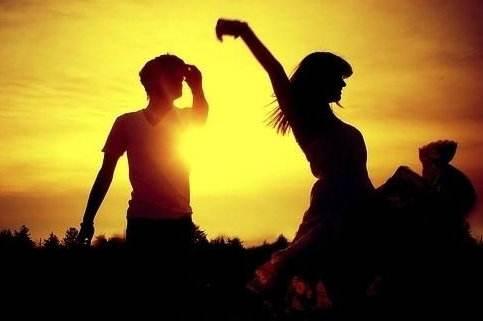 人到中年才明白,写的真好 人到中年才明白,写的真好