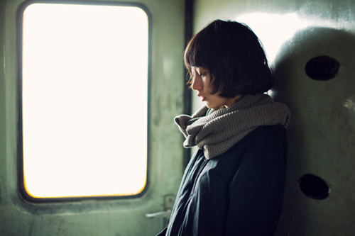 留着一个号码,不过是为了守候-个人 留着一个号码,不过是为了守候-个人