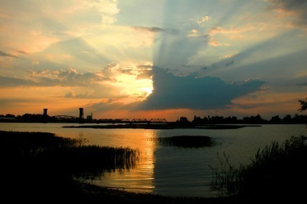 点赞最高的朋友圈唯美文字图片说说语录