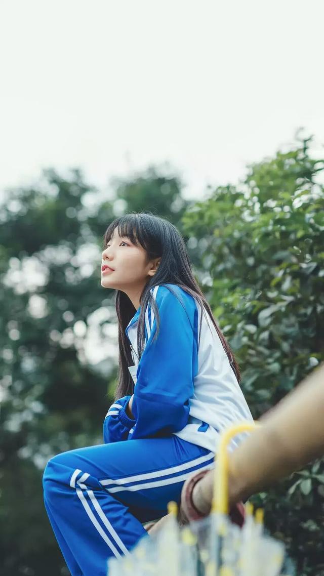 人生感悟语录，句句经典，值得收藏一看