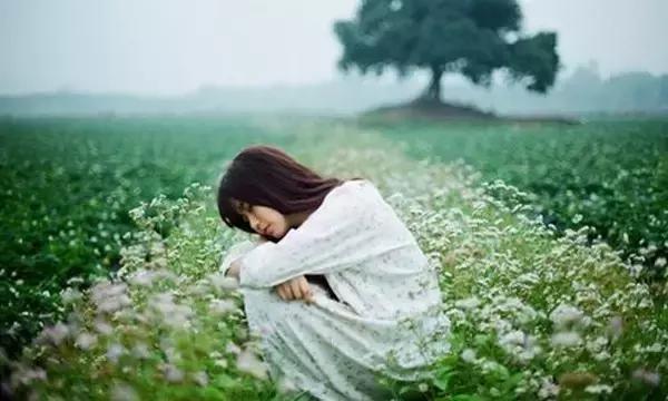 女人有趣,比美貌重要 女人有趣,比美貌重要