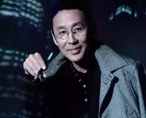 读书的人和不读书的人，连颜值都差很远