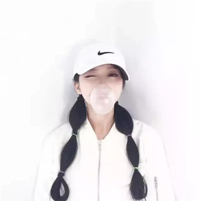 愿我们 都有能力爱自己 有余力爱别人