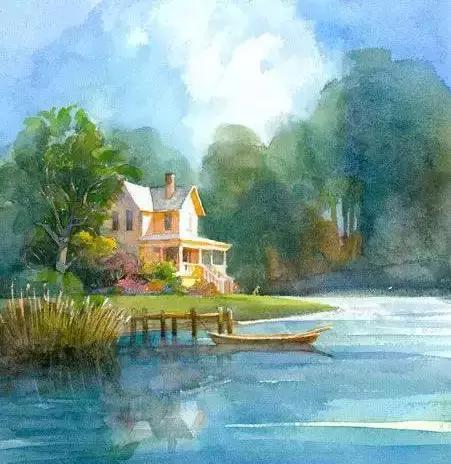 钱与情，钱与人，钱与命（句句扎心）