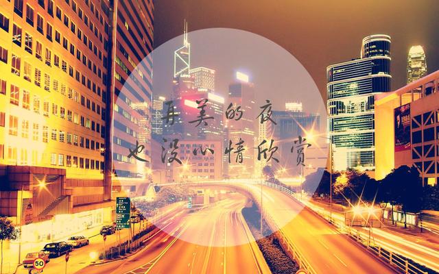 人累抵不过心累