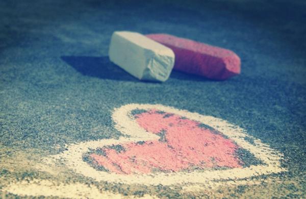 十条有意境心情语录