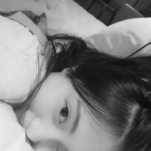 早点释怀，早点睡觉，想得太多会毁了你