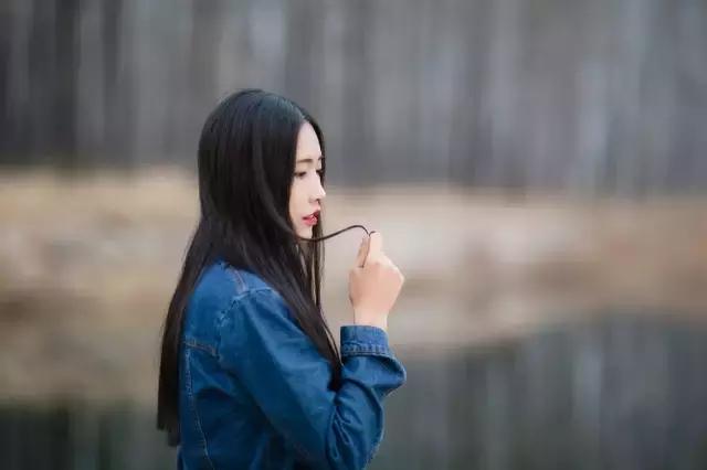 人心叵测