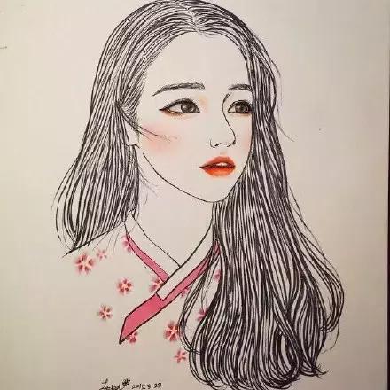 言简意赅的年度经典语录