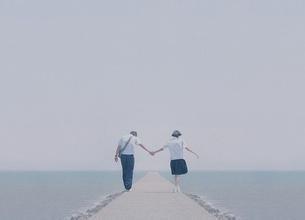 爱情中的你们，涂磊送你们的几条语录