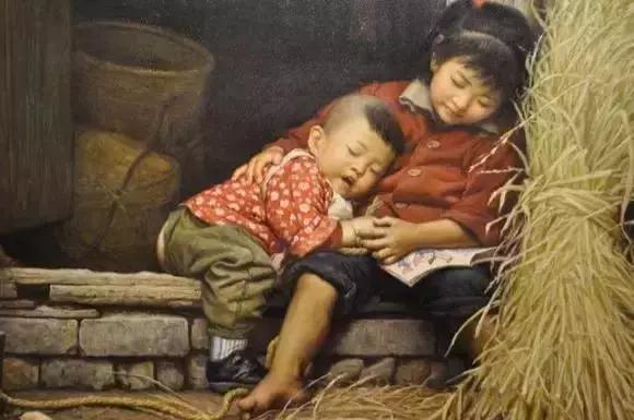 致:无奈的70后,辛苦的70后! 致:无奈的70后,辛苦的70后!