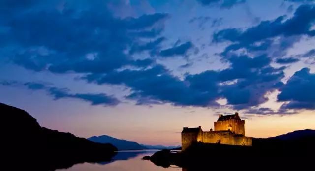 洗脑最厉害的10句名言！经典