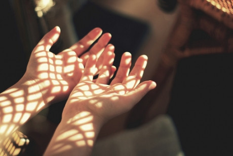 微信感悟人生的经典短语,感触很深 微信感悟人生的经典短语,感触很深