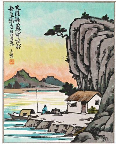 人生百年，一个年龄段一种境界（太精辟了）