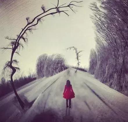 信任也是一种爱，因为爱，所以相信