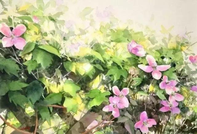 人,一定要活得精彩 人,一定要活得精彩