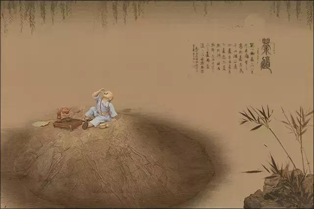 看完你还会觉得他们麻烦吗？