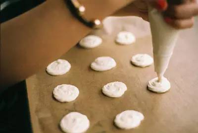 “我爱你”居然还有下半句，你知道吗？