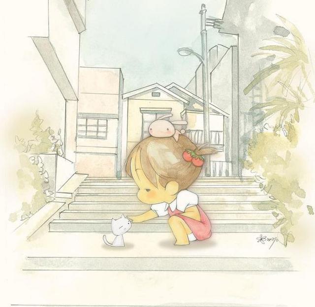 这才叫人生（看完成熟20年）