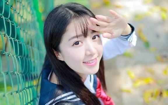 一句话经典说说心情语录，句句触动人心