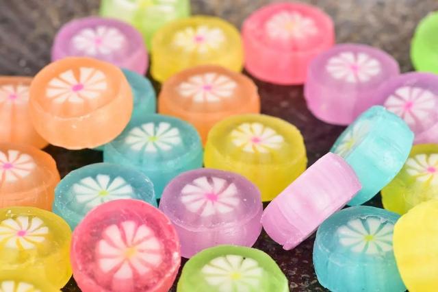 还未来得及感慨、你已在不经意间离开